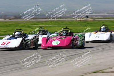 media/Feb-25-2024-CalClub SCCA (Sun) [[3c767ec4f8]]/Group 4/Race (Start Finish)/